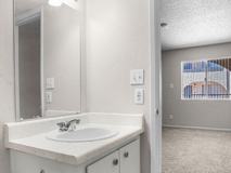 900 N Country Club Dr - Photo 1 of 1