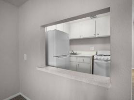 900 N Country Club Dr - Photo 1 of 1