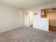 900 N Country Club Dr - Photo 1 of 1