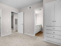 900 N Country Club Dr - Photo 1 of 1