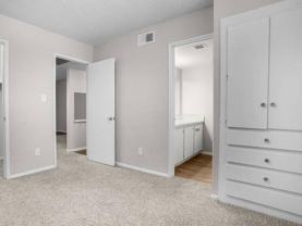 900 N Country Club Dr - Photo 1 of 1