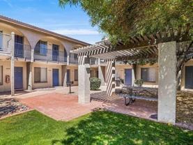 900 North Country Club Drive - Photo 1 of 1