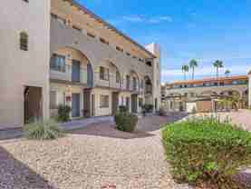 900 N Country Club Dr - Photo 1 of 1