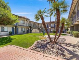 900 N Country Club Dr - Photo 1 of 1