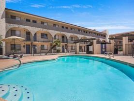 900 N Country Club Dr - Photo 1 of 1