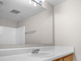 900 N Country Club Dr - Photo 1 of 1