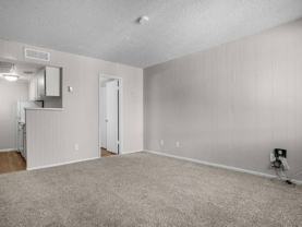 900 N Country Club Dr - Photo 1 of 1