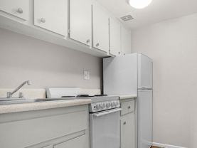 900 North Country Club Drive - Photo 1 of 1