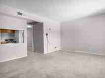 900 N Country Club Dr - Photo 1 of 1