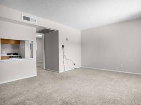 900 North Country Club Drive - Photo 1 of 1