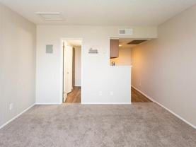 900 N Country Club Dr - Photo 1 of 1