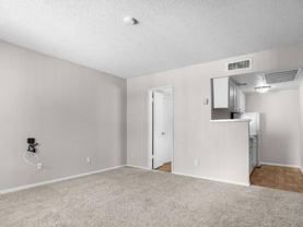 900 North Country Club Drive - Photo 1 of 1