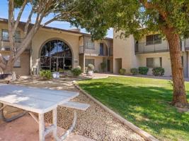 featured image of 900 N Country Club Dr