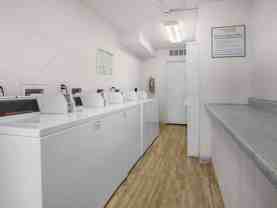 900 N Country Club Dr - Photo 1 of 1