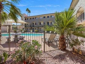 900 N Country Club Dr - Photo 1 of 1