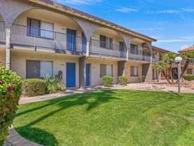 900 N Country Club Dr - Photo 1 of 1