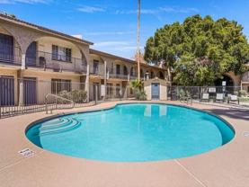 900 N Country Club Dr - Photo 1 of 1