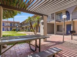 featured image of 900 N Country Club Dr