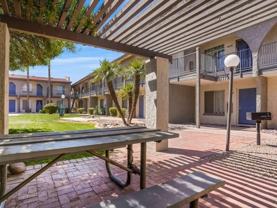 900 N Country Club Dr - Photo 1 of 1