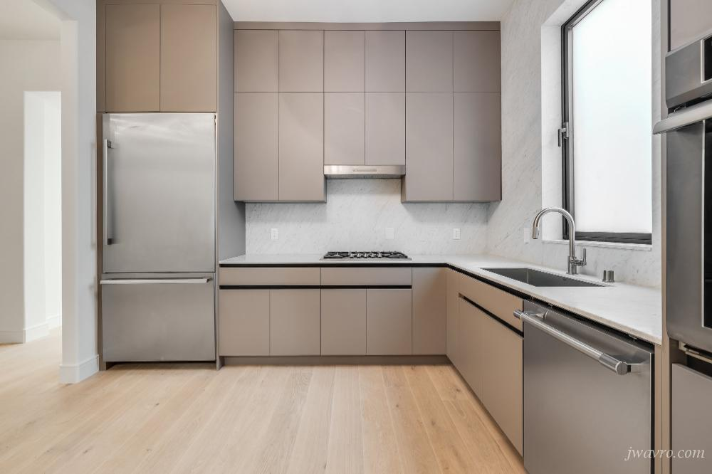 Fillmore Street & Pine Street - Photo 7 of 34