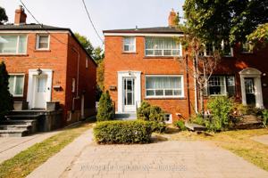 featured image of 946 Eglinton Avenue East