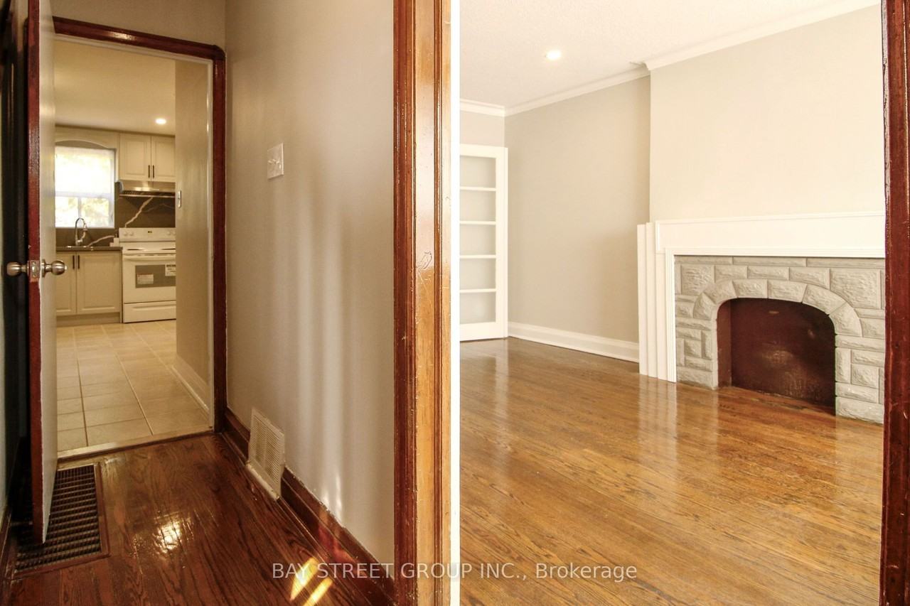 946 Eglinton Avenue East - Photo 4 of 34