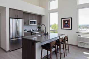 1313 E Burnside St - Photo 1 of 1