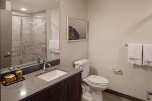 1313 E Burnside St - Photo 1 of 1