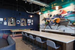 1313 E Burnside St - Photo 1 of 1