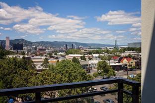 1313 E Burnside St - Photo 1 of 1