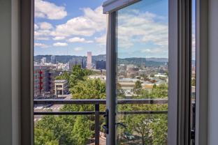 1313 E Burnside St - Photo 1 of 1