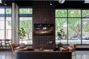 1313 E Burnside St - Photo 1 of 1