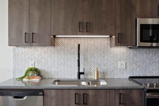 1313 E Burnside St - Photo 1 of 1