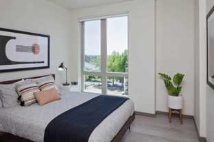 1313 E Burnside St - Photo 1 of 1