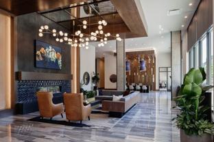 1313 E Burnside St - Photo 1 of 1