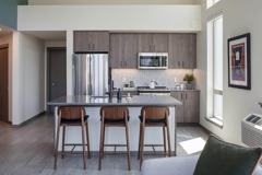 1313 E Burnside St - Photo 1 of 1