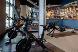 1313 E Burnside St - Photo 1 of 1