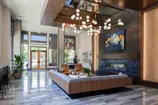 1313 E Burnside St - Photo 1 of 1