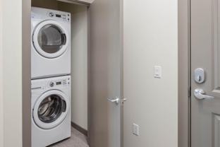 1313 E Burnside St - Photo 1 of 1