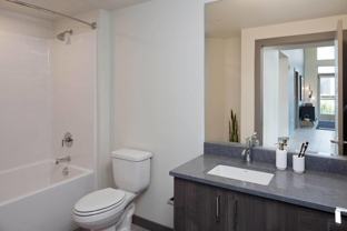 1313 E Burnside St - Photo 1 of 1