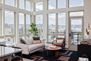 1313 E Burnside St - Photo 1 of 1