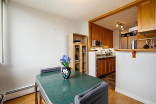 4200 Mayberry Street #1404 - Photo 1 of 1