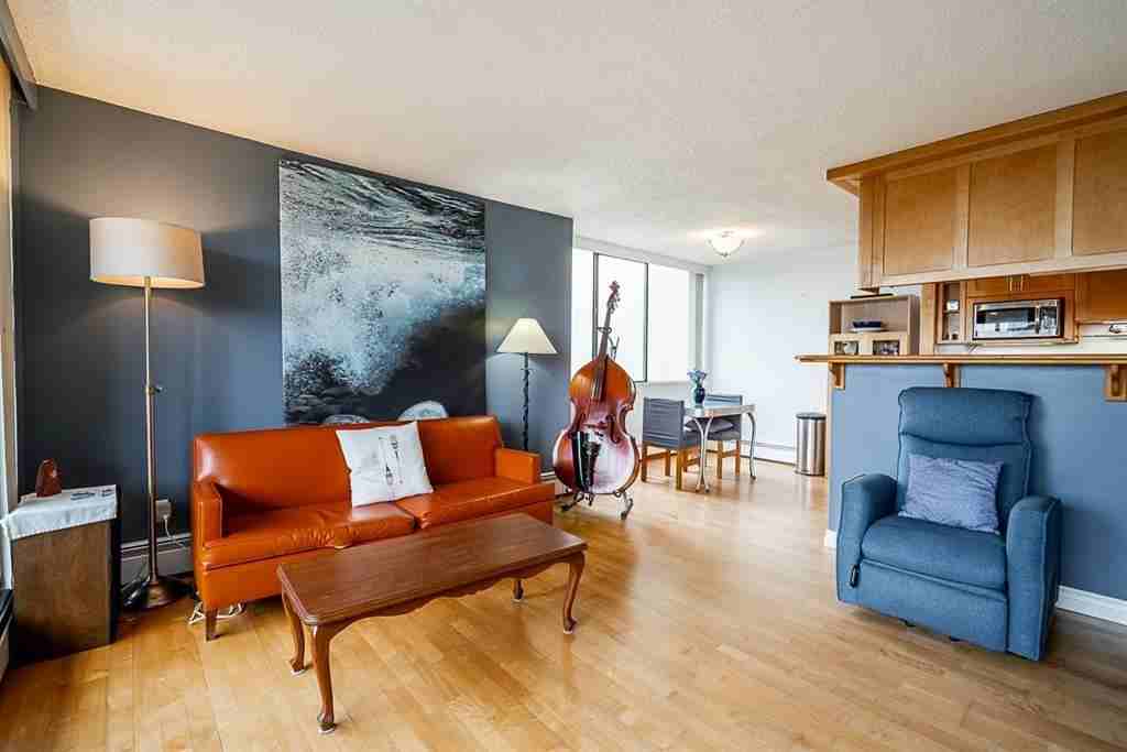 4200 Mayberry Street #1404 - Photo 5 of 27