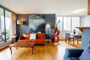 4200 Mayberry Street #1404 - Photo 1 of 1