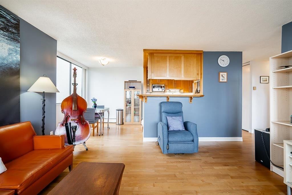 4200 Mayberry Street #1404 - Photo 6 of 27