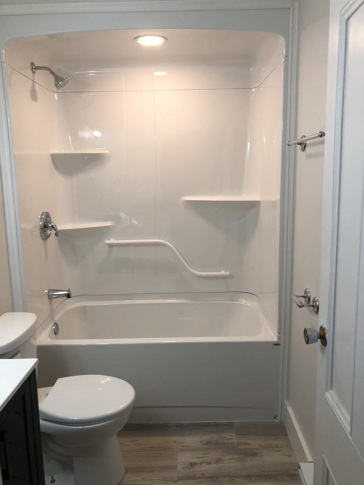 602 Main St #B - Photo 2 of 32