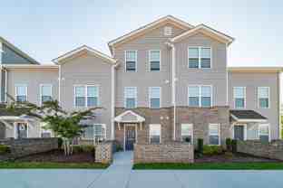 The Reserve at Burton Creek - Photo 1 of 1