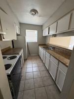 featured image of 3302 Up River Rd