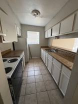Phoenix Apartments - Photo 1 of 1