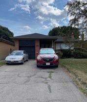 175 Searle Avenue #Main - Photo 1 of 1